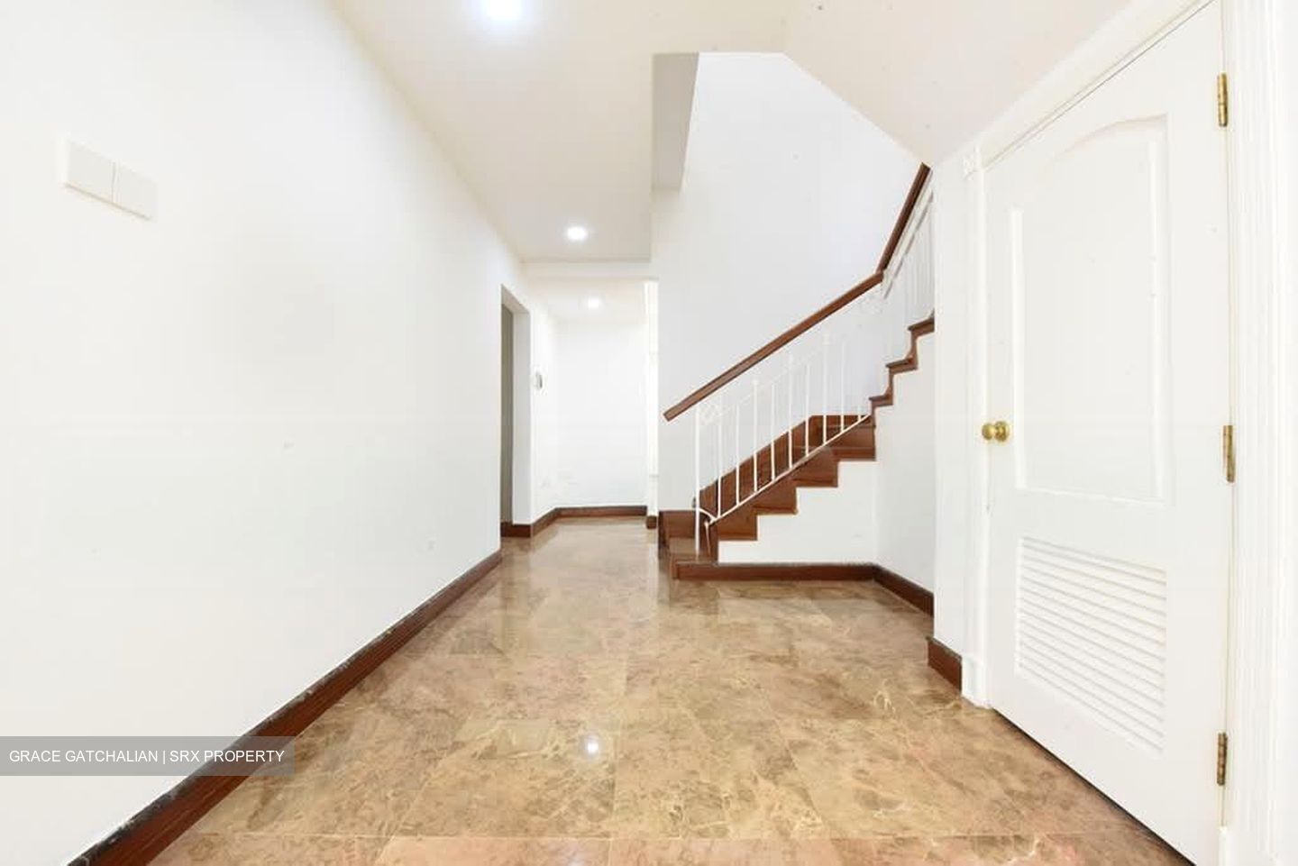 Gentle Villas (D11), Semi-Detached #594048621